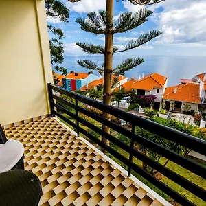 Oceano Apartment Caniço